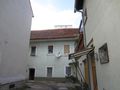 Vorschaubild der Version vom 15:40, 1. Sep. 2011