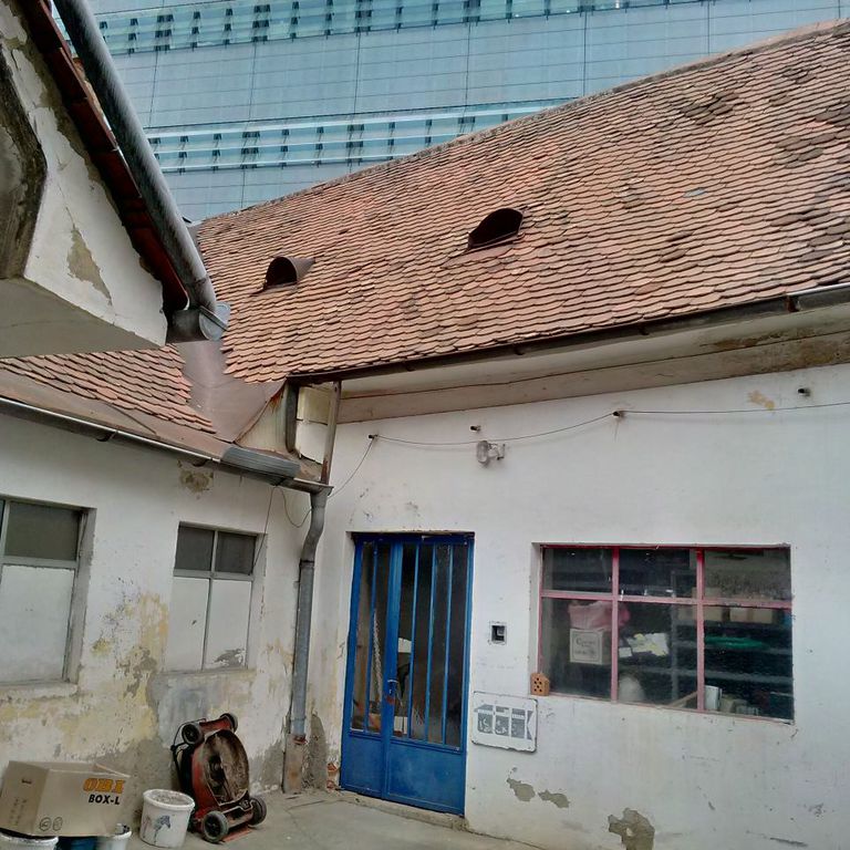 Datei:Graz münzgrabenstraße 35 2015 E.jpg