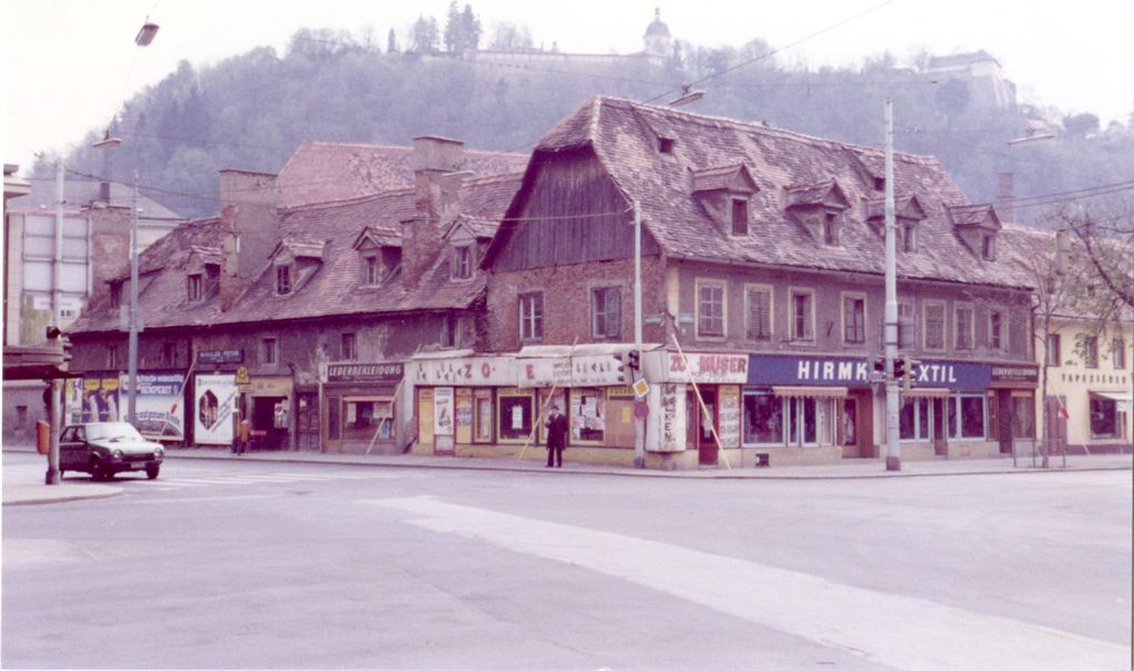 Datei:Lendplatz34 1984.jpg