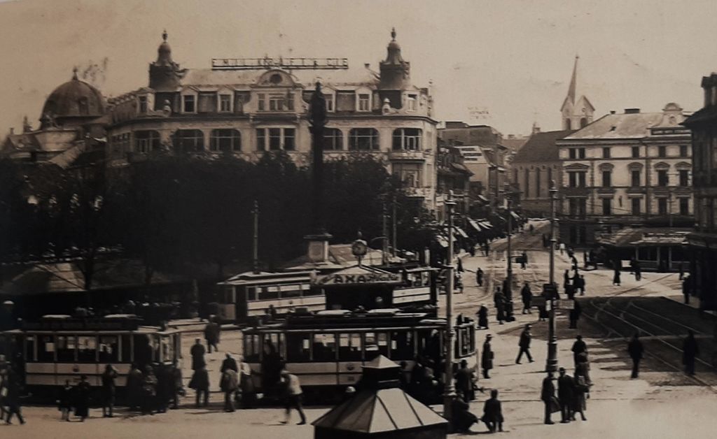 Datei:Englisches Haus, 1925 (StMG).jpg