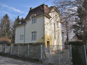 Aspachgasse 6 von Nordwest - 2016
