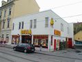 Vorschaubild der Version vom 21:06, 19. Jul. 2011