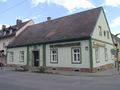 Vorschaubild der Version vom 21:05, 19. Jul. 2011