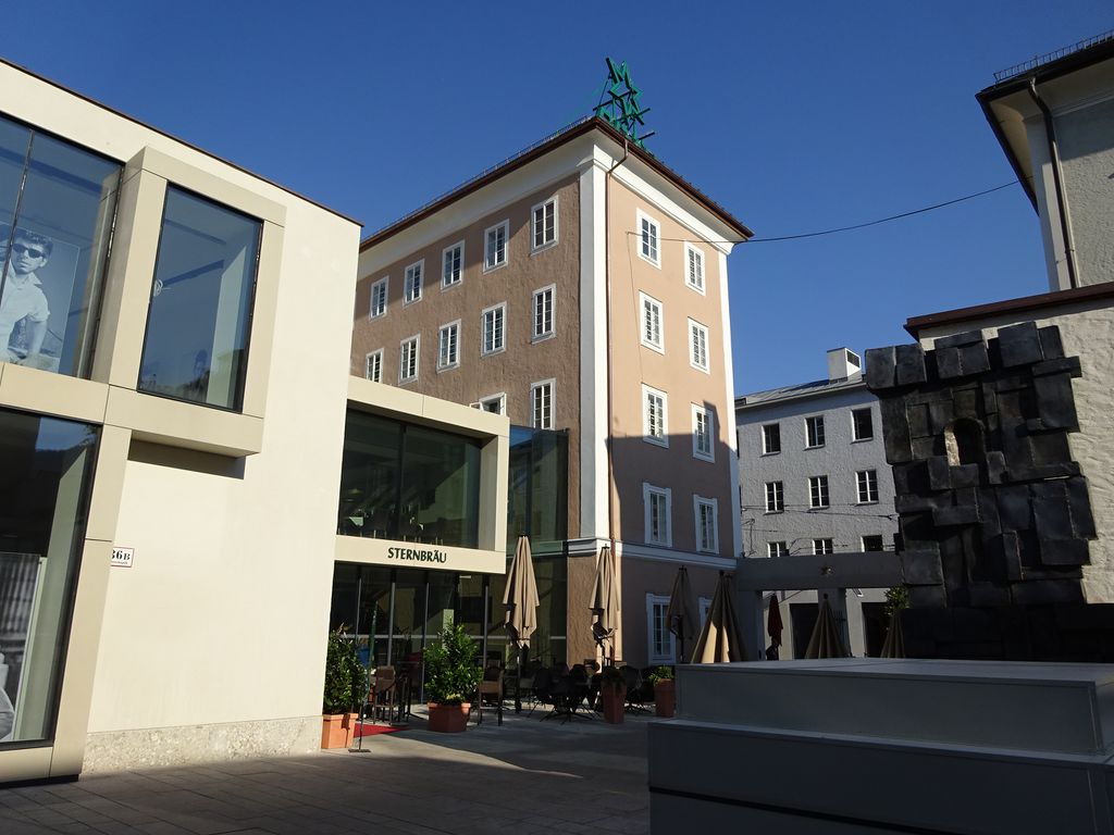 Datei:2015-08-31 07.58.43.jpg