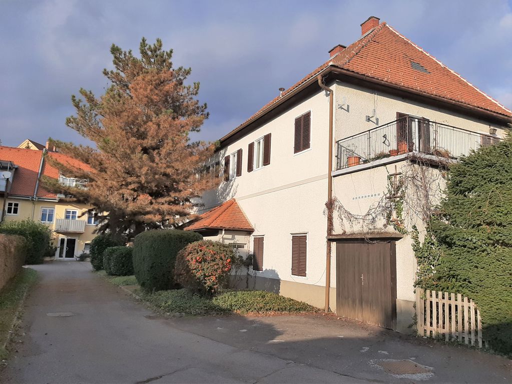 Datei:Haberlandtweg 22.jpg