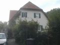 Vorschaubild der Version vom 21:05, 19. Jul. 2011