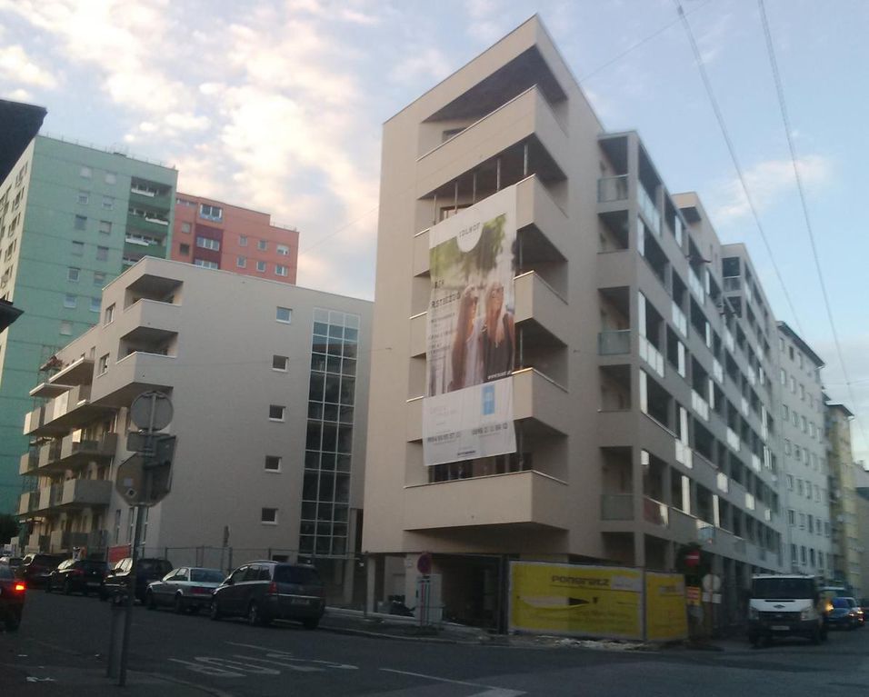 Datei:Graz idlhofgasse 42 2016.jpg