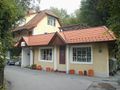 Vorschaubild der Version vom 21:04, 19. Jul. 2011