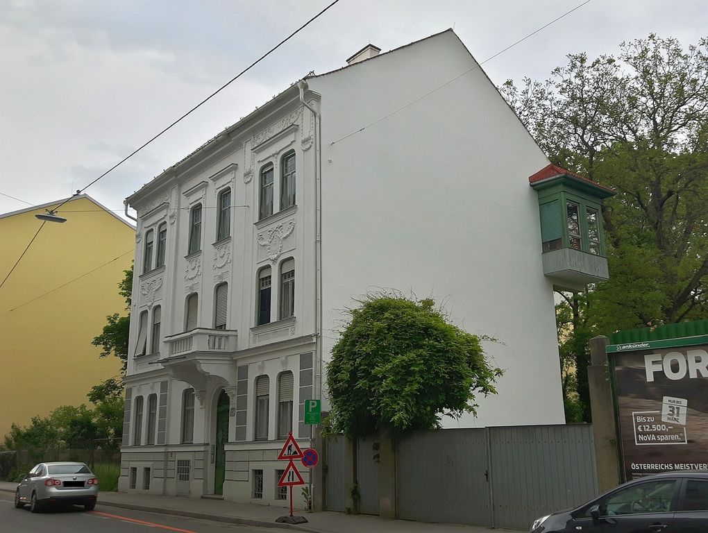 Datei:Gaswerkstrasse37 2.jpg