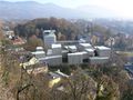 Vorschaubild der Version vom 16:54, 28. Apr. 2014