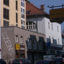 Foto 2012